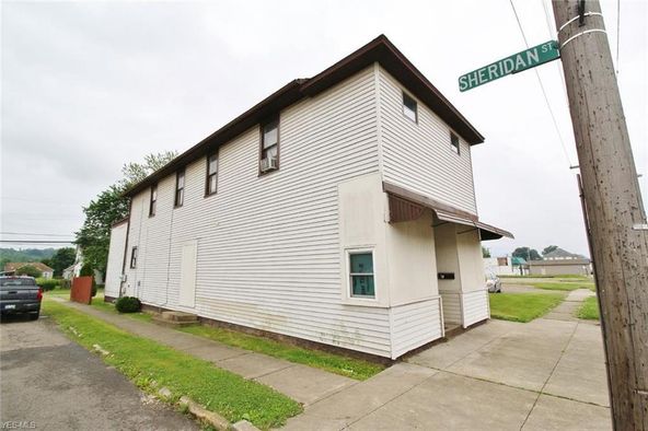 1340 Linden Ave, Zanesville, OH 43701